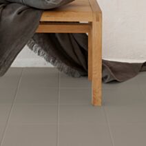 PEINTURE V33  RENO PERFECTION SOL & ESCALIER ®  TAUPE 750 ML