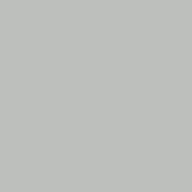 Peinture rénovation multisupport 2L gris lune V33