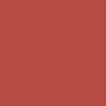 Peinture Rénovation Multisupport rouge caprice satin 2L - V33