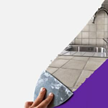 Décapant gel express spécial résine - V33