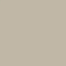 Peinture sol satin pierre 2,5L