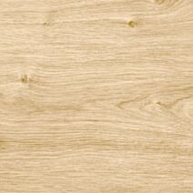 Vitrificateur Passages Extrêmes® Bois Brut 5L - V33