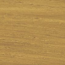 Sous-couche & Teinte parquets Chêne Clair 0,75L - V33