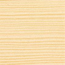 Saturateur Haute Protection naturel Mat 2,5L - V33