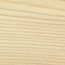 Lasure classique 5 l incolore