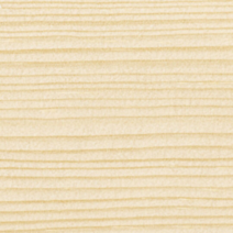 Lasure Climats Extrêmes ® 12ans incolore Satin 0,75L - V33