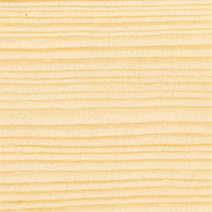 Saturateur haute protection naturel mat 10L - V33