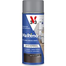 Aérosol Ma Reno fonte 400ml - V33