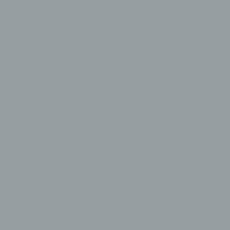 Peinture Ma Reno gris galet satiné 2L - V33