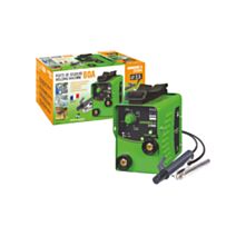 Poste soudure Inverter 2500  - GYS