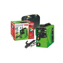 Poste soudure Inverter 3200 - GYS