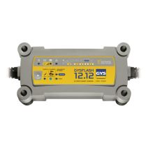 Chargeur GYSFLASH 12.12