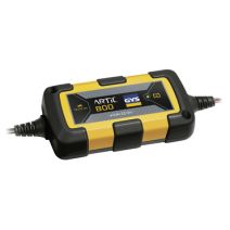 Chargeur artic 800