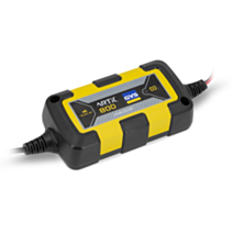 Chargeur artic 800