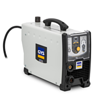 Découpeur plasma EASYCUT 40 - torche incluse