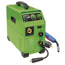 Poste soudure Multimig 140 - GYS