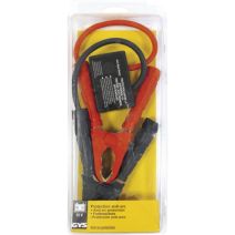 Protection anti-arc 12 v