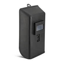 Masque à main - GYS