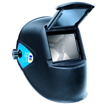 Masque de soudeur Flip-Flap  - TOOL IT