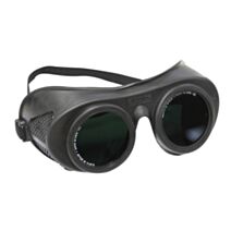 Lunettes soudage chalumeau