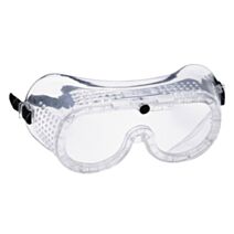 Lunettes de type masque anti-projection - GYS