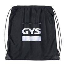 Housse de protection pour masque