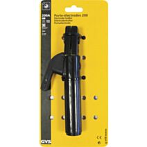 Porte-électrode 200 A
