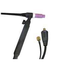 Torche tig sr17 4m - GYS