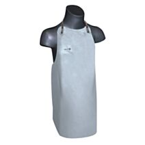 Tablier de soudage - GYS