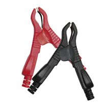 Pinces isolées 40 a (paire)