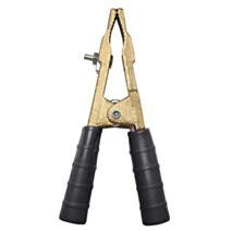 Pince laiton 200 a noire