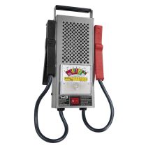 Testeur de batterie tbp100