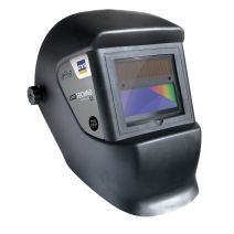 Masque de soudure LCD