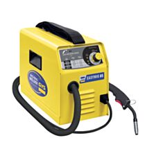 Poste de soudure Easymig 85 (Masque + Fil Fourré Ø0,6mm) - GYS