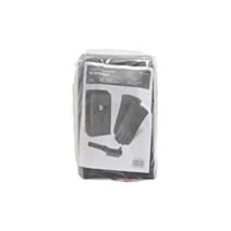 lot 1er equipement soudeur