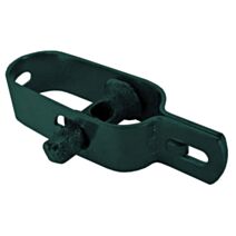 Raidisseur pr fil cloture matière epoxy vert n°2 x100