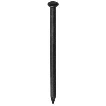 Pointe bleue tr tr bleui 2x20 x80