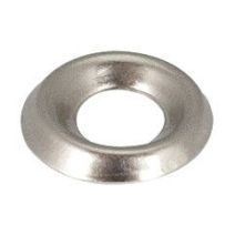 Cuvette de vis x12