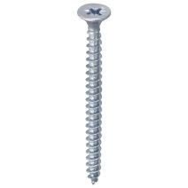 Vis agglo tf pozi 3,5x15 x30