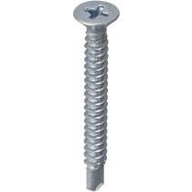 Vis autoperceuse tf phillips 4,2x32 x100