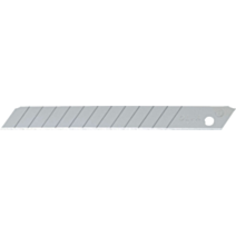 lames olfa 9 mm - L'OUTIL PARFAIT