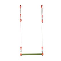 Trapèze Pour Portique - SOULET