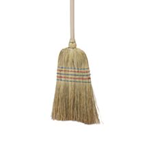 Balai paille de riz EM ISEO