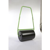 Rouleau gazon 45cm d30cm