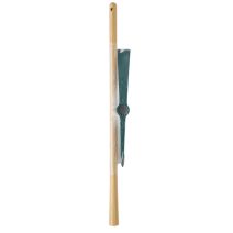 Pioche de terrassier 2kg em