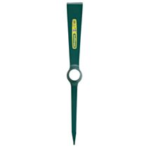 Pioche de terrassier dr 2,5kg sm