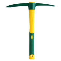 Décintroir à pic novagrip 37 cm