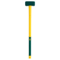 Masse couple 3kg manche novamax