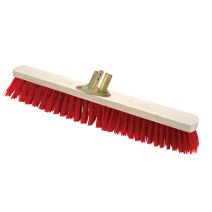 Balai pvc 60cm sm