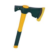 Hachette Awax 0,8kg manche Novagrip - LEBORGNE